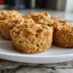 soft treats for senior dogs