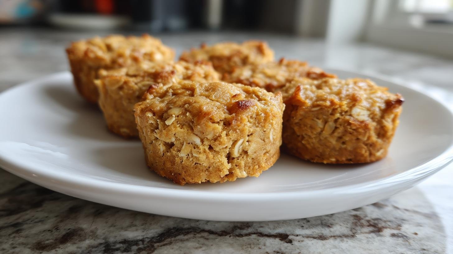 soft treats for senior dogs