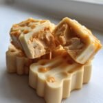 summer frozen dog recipes