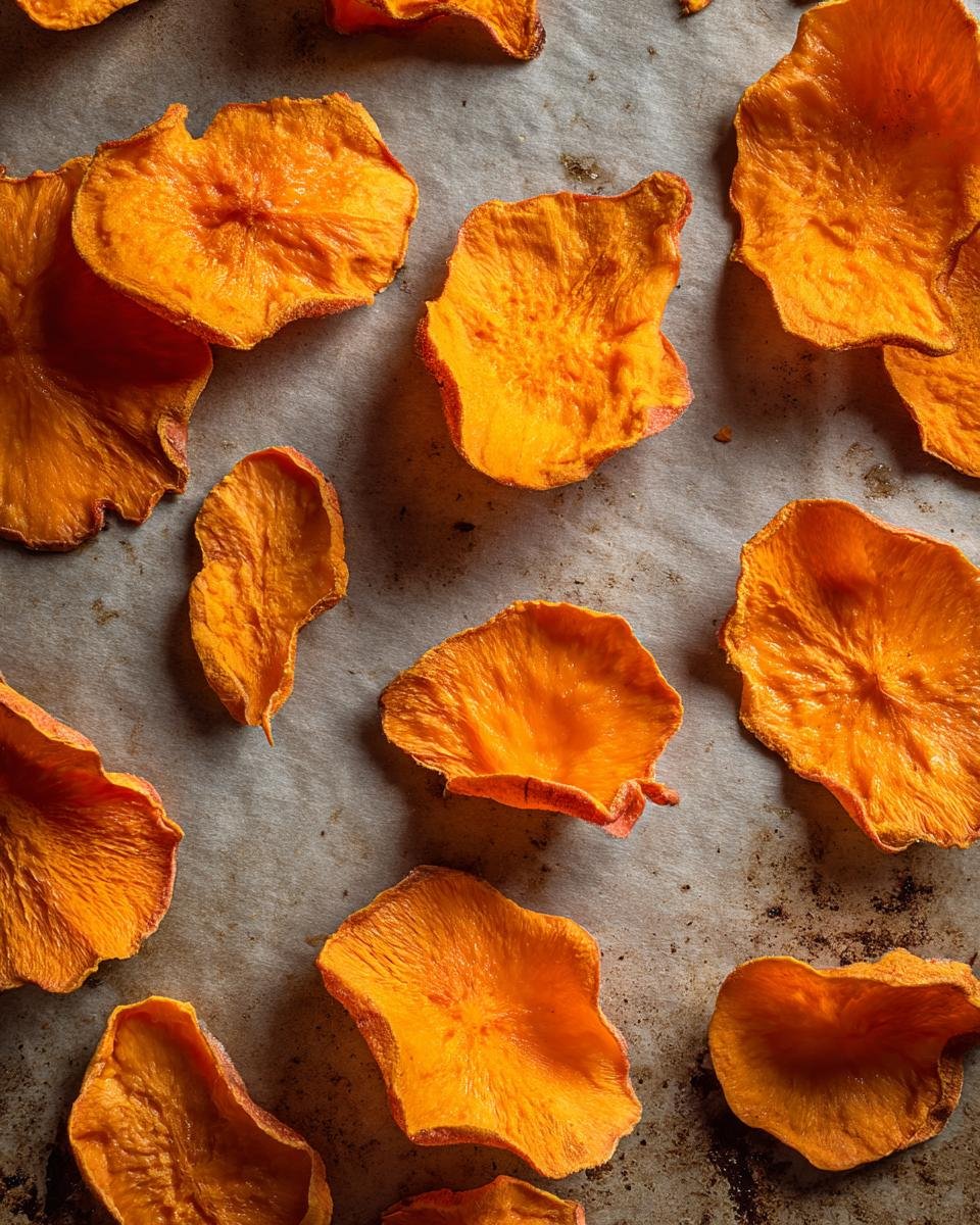 sweet potato chews for dogs - detail 1