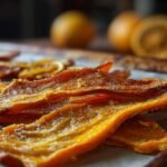 sweet potato chews for dogs
