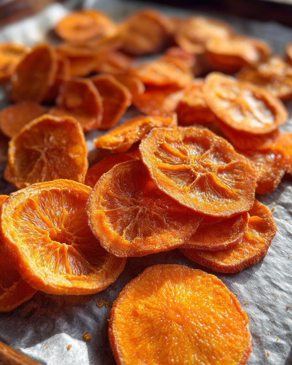 sweet potato chews for dogs - detail 2