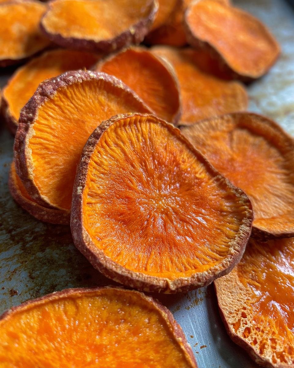 sweet potato chews for dogs - detail 3