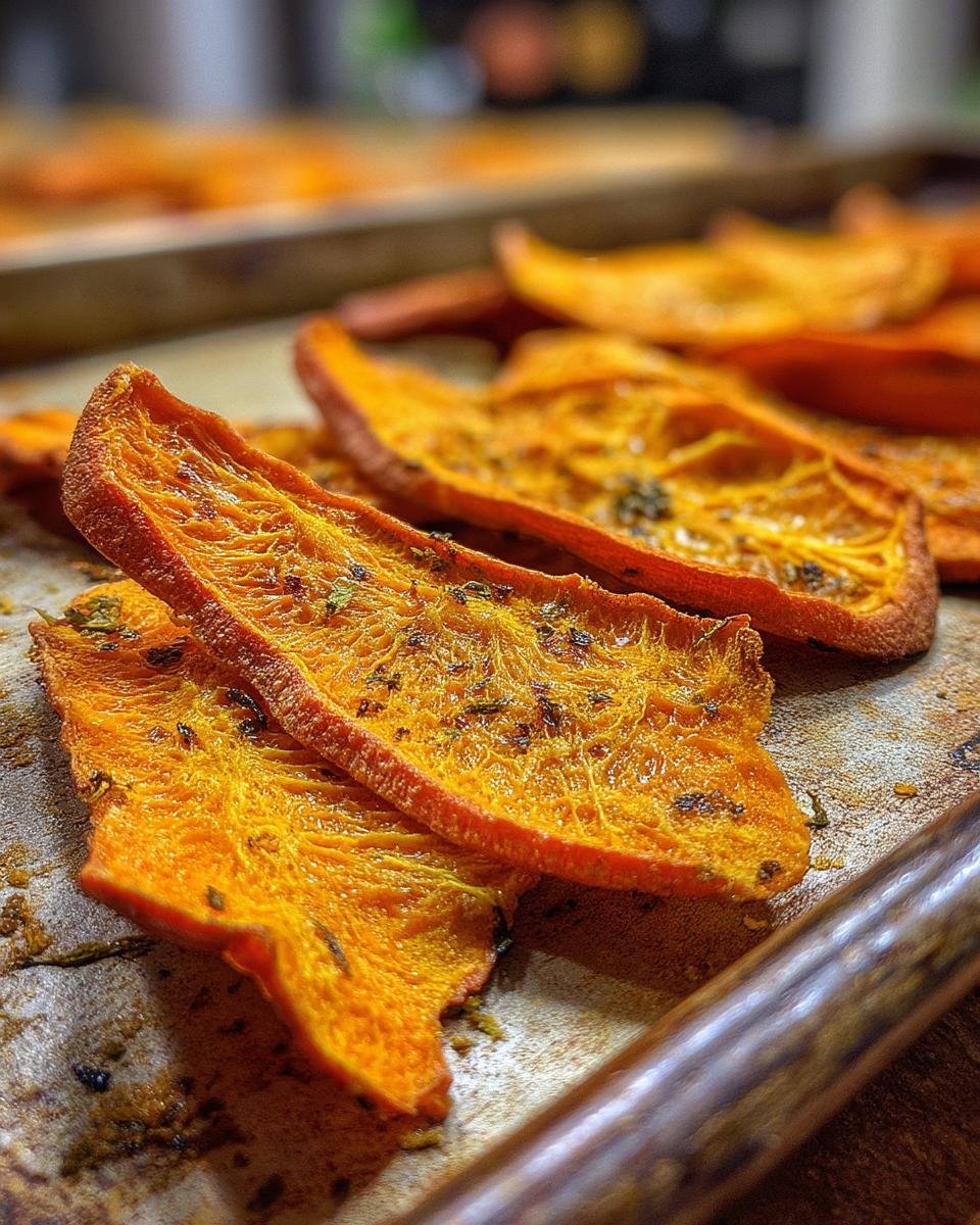 sweet potato chews for dogs - detail 4