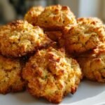 training treats for dogs