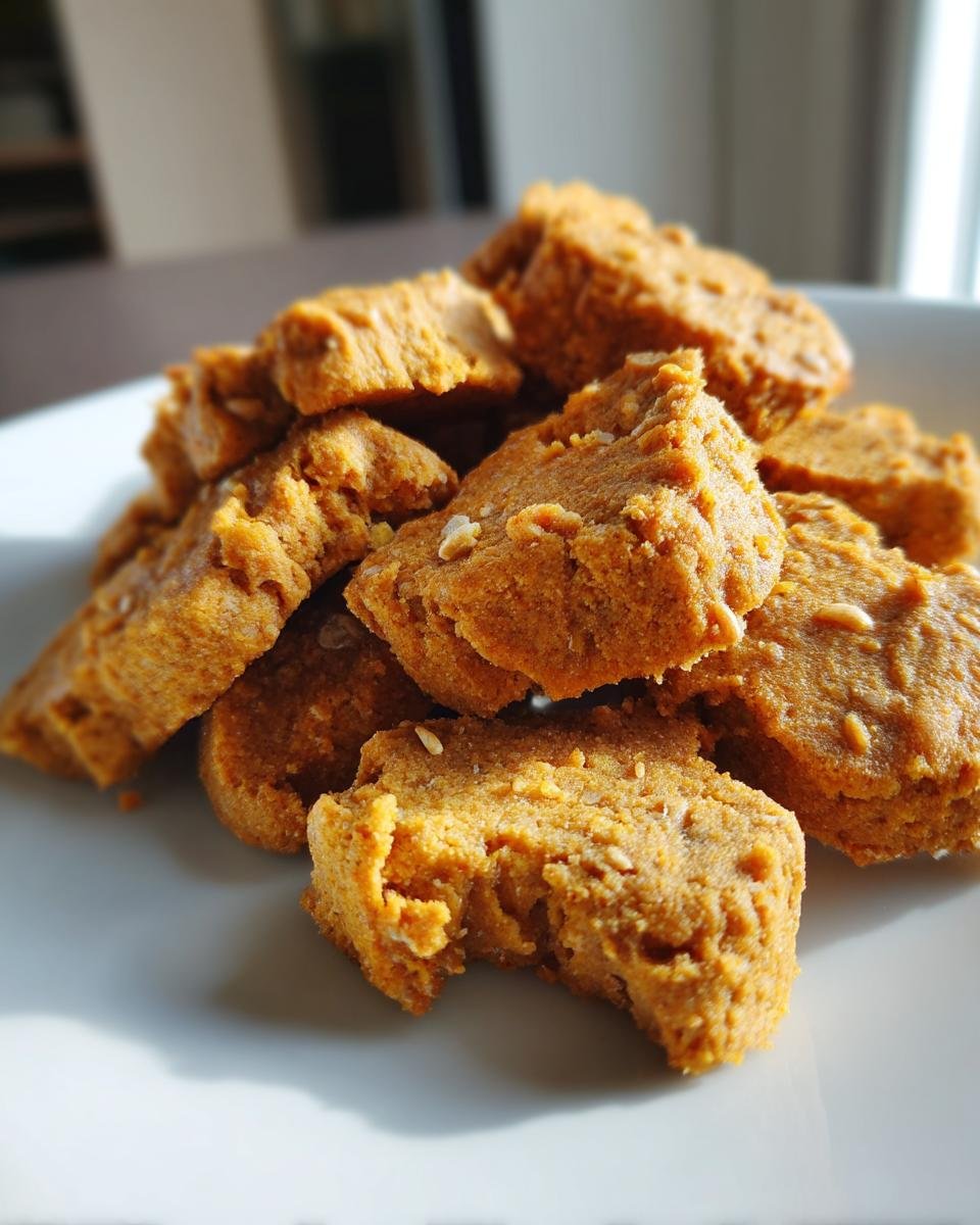 training treats for dogs - detail 3