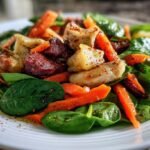 transitioning to raw dog food
