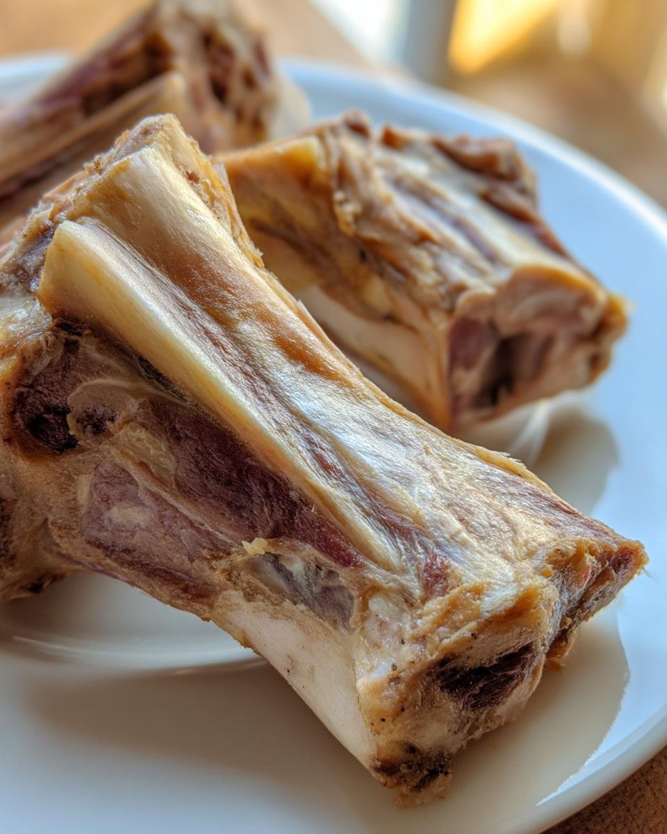 turkey neck raw dog food - detail 2